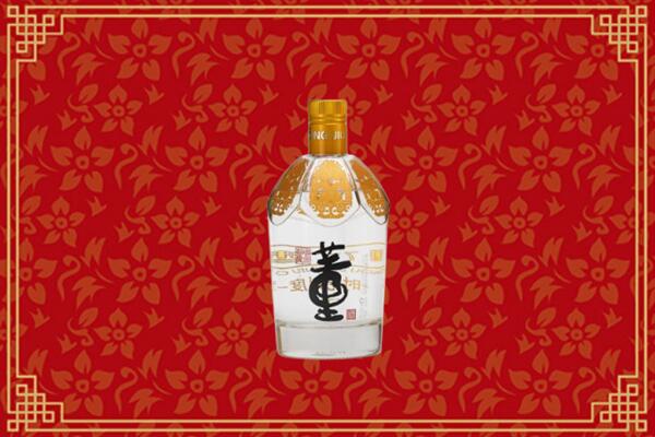 浠水县烟酒回收董酒
