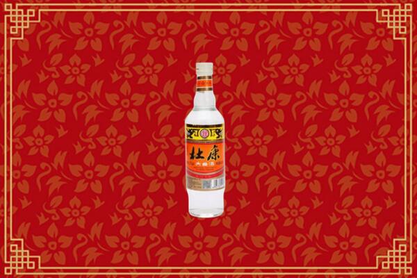 浠水县烟酒回收杜康