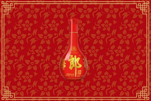 浠水县烟酒回收郎酒