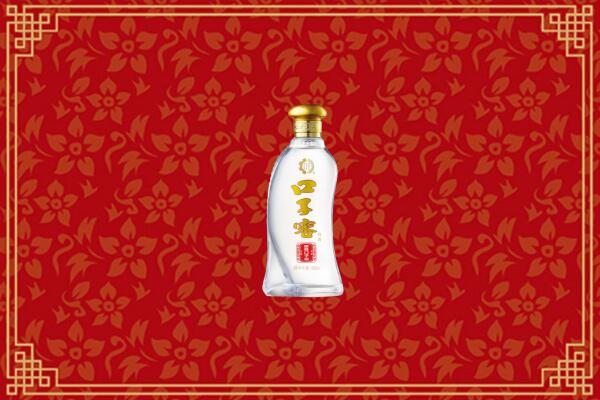 浠水县烟酒回收口子窖