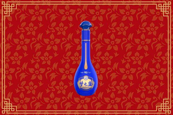 浠水县烟酒回收梦之蓝
