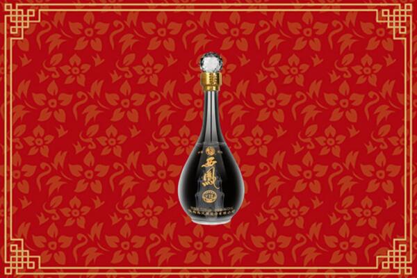 浠水县烟酒回收西凤酒