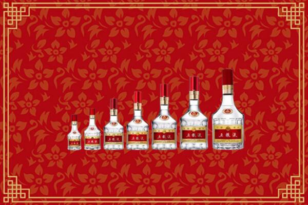 浠水县烟酒回收老五粮液